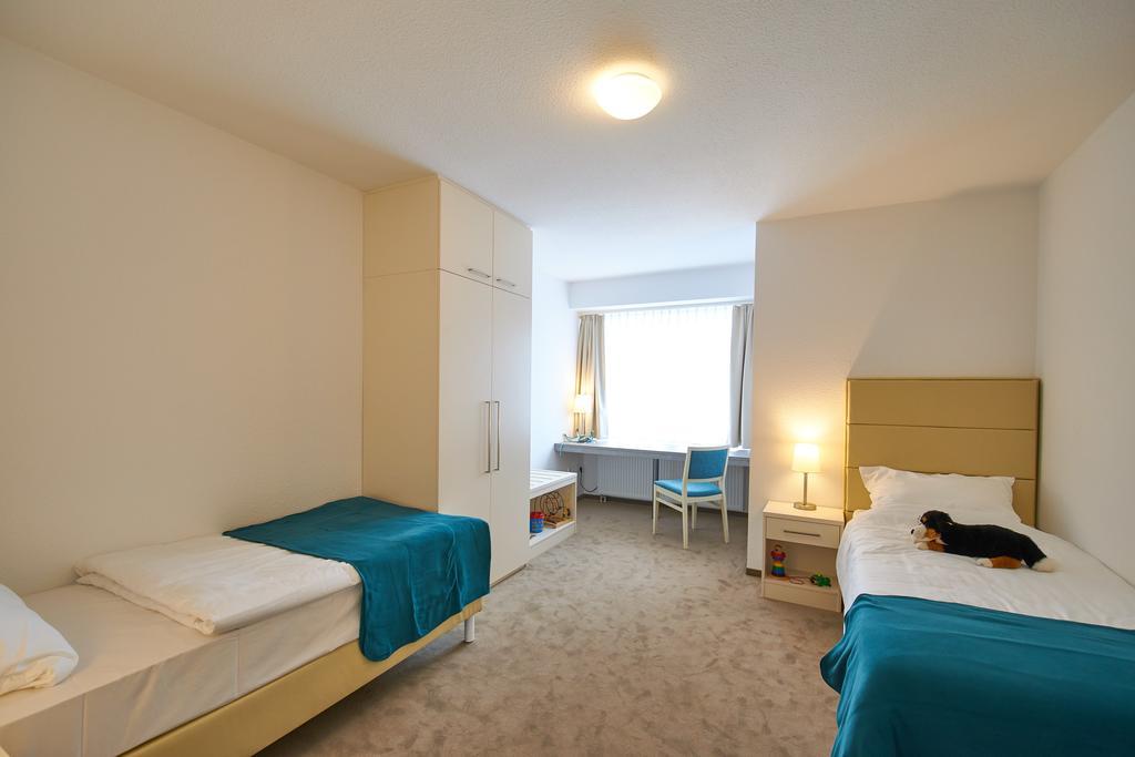 Apartment Nordsee Bremerhaven